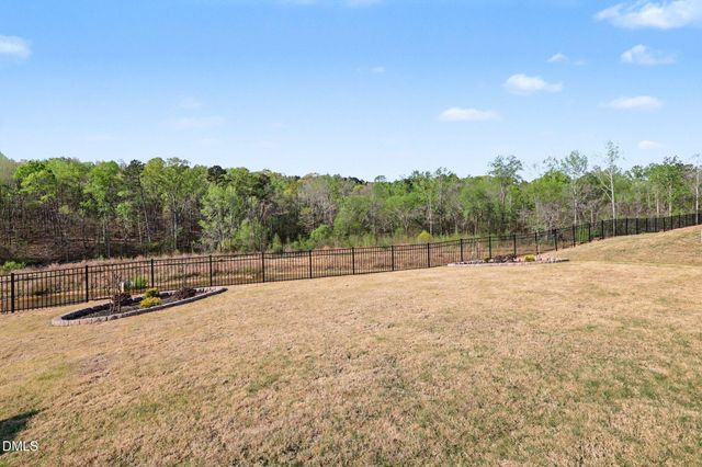 15 Whirlaway Street, Clayton, NC 27520