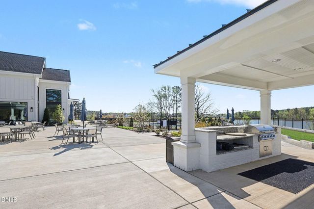 15 Whirlaway Street, Clayton, NC 27520