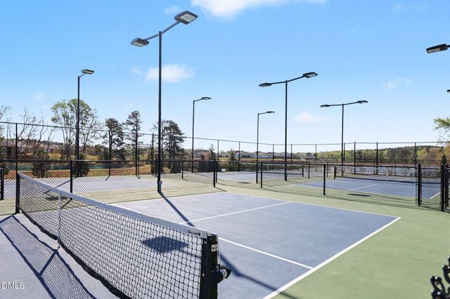 15 Whirlaway Street, Clayton, NC 27520