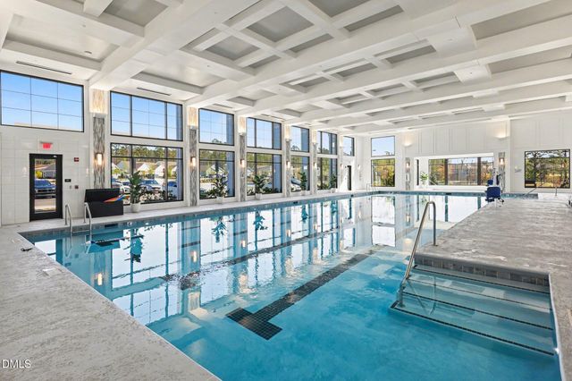 15 Whirlaway Street, Clayton, NC 27520