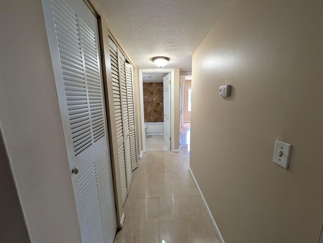 150 Pineview Road Apt E6, Jupiter, FL 33469