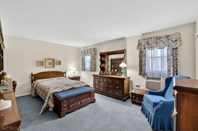 15 Cottage St 11A, Midland Park Boro, NJ 07432
