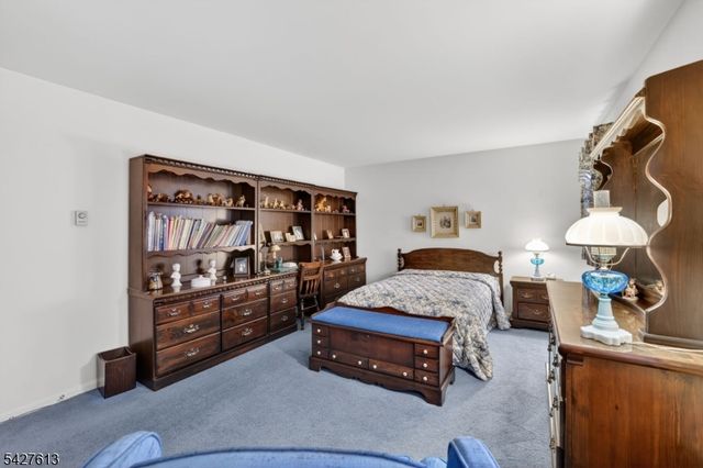15 Cottage St 11A, Midland Park Boro, NJ 07432