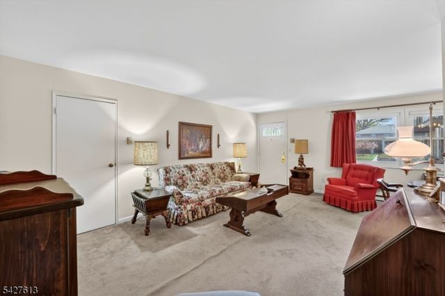 15 Cottage St 11A, Midland Park Boro, NJ 07432