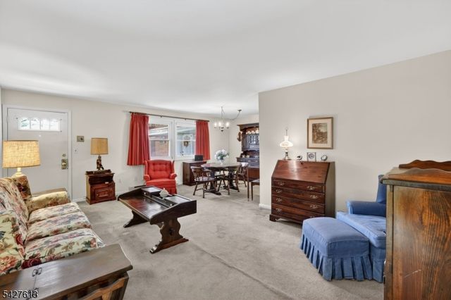 15 Cottage St 11A, Midland Park Boro, NJ 07432