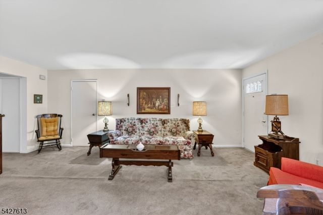 15 Cottage St 11A, Midland Park Boro, NJ 07432
