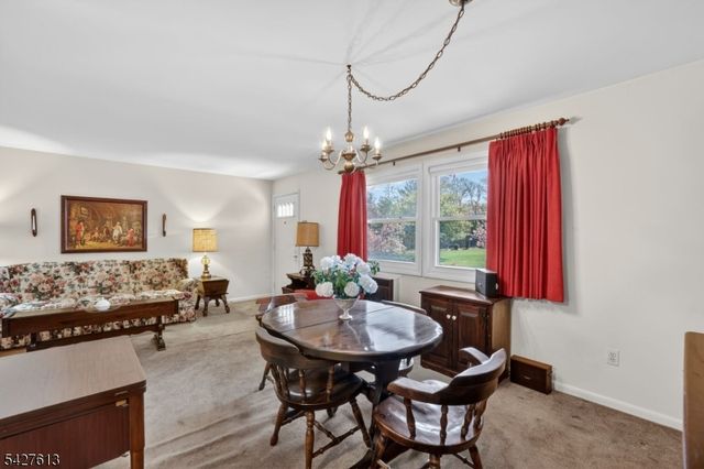 15 Cottage St 11A, Midland Park Boro, NJ 07432