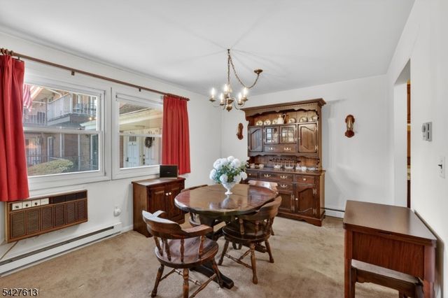 15 Cottage St 11A, Midland Park Boro, NJ 07432