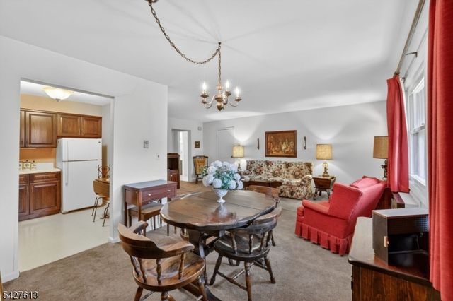 15 Cottage St 11A, Midland Park Boro, NJ 07432