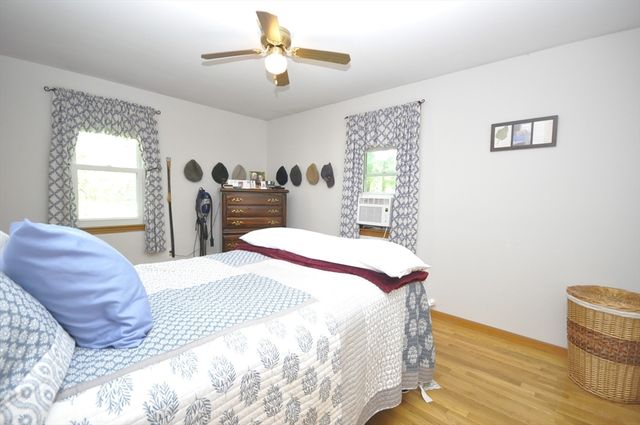1935 Washington St, East Bridgewater, MA 02333