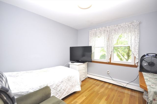 1935 Washington St, East Bridgewater, MA 02333