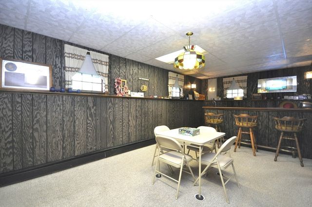 1935 Washington St, East Bridgewater, MA 02333