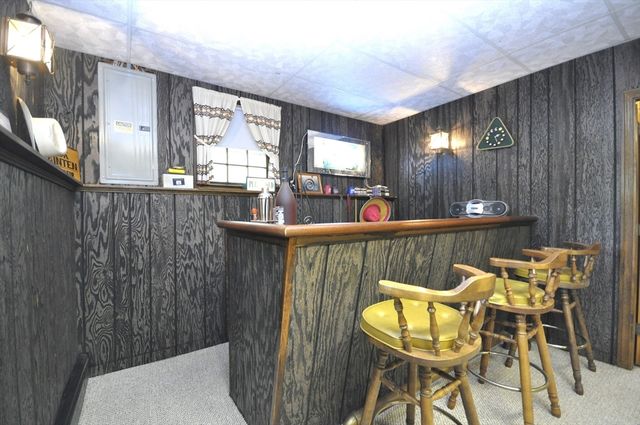 1935 Washington St, East Bridgewater, MA 02333