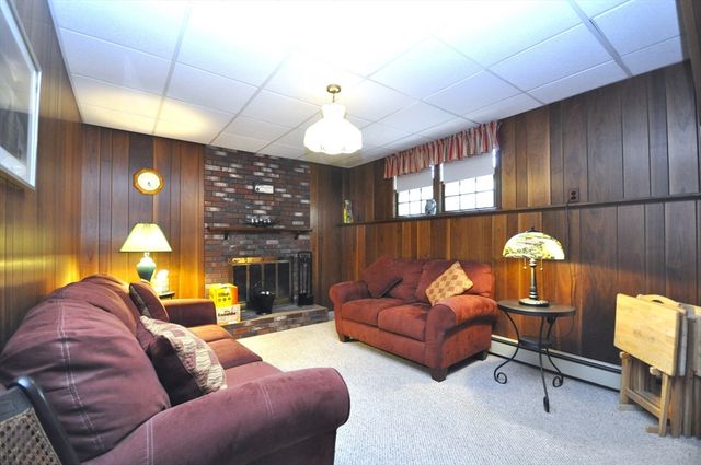 1935 Washington St, East Bridgewater, MA 02333