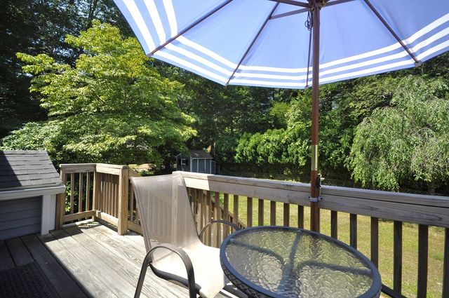 1935 Washington St, East Bridgewater, MA 02333