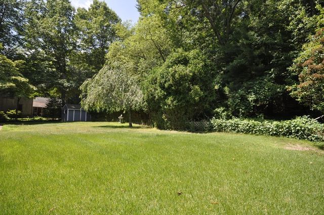 1935 Washington St, East Bridgewater, MA 02333