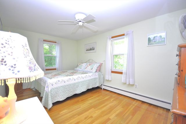 1935 Washington St, East Bridgewater, MA 02333