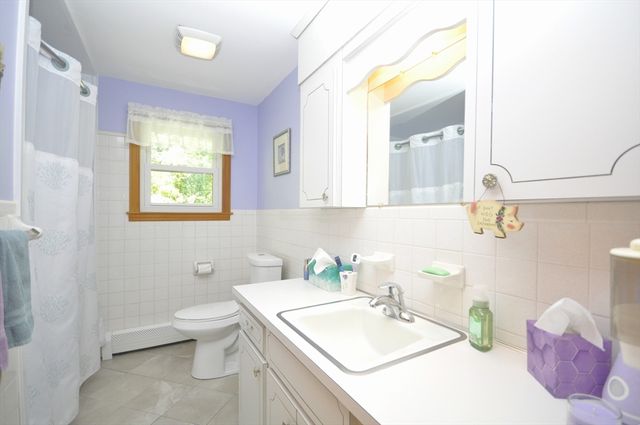 1935 Washington St, East Bridgewater, MA 02333