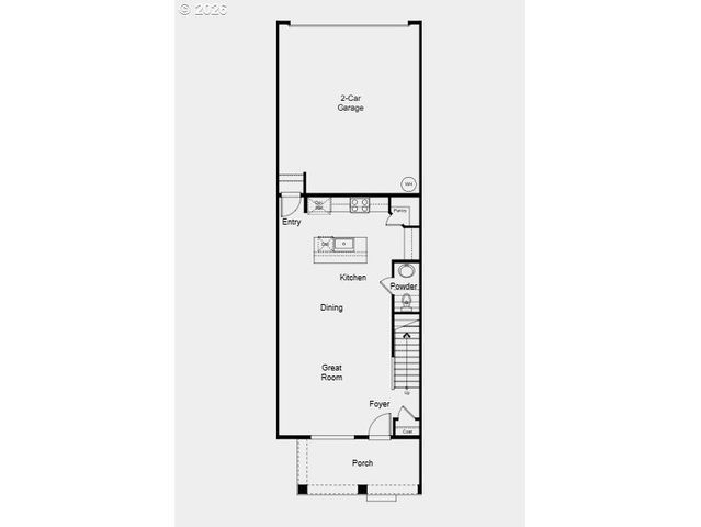 3680 Sw 40TH St, Gresham, OR 97080
