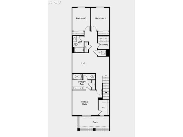 3680 Sw 40TH St, Gresham, OR 97080