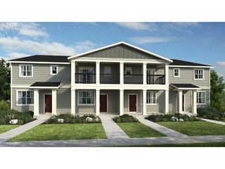 3680 Sw 40TH St, Gresham, OR 97080
