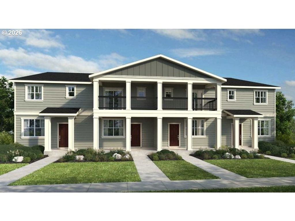 3680 Sw 40TH St, Gresham, OR 97080