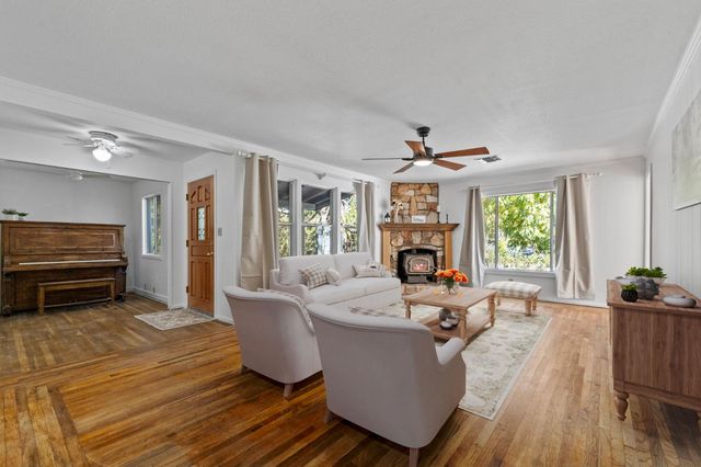 22101 Longeway Rd, Sonora, CA 95370