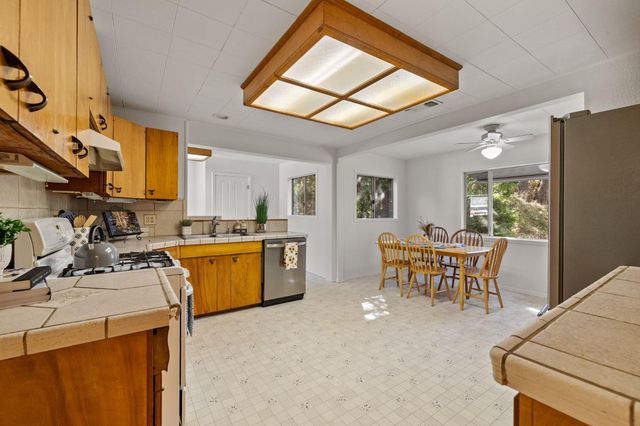 22101 Longeway Rd, Sonora, CA 95370