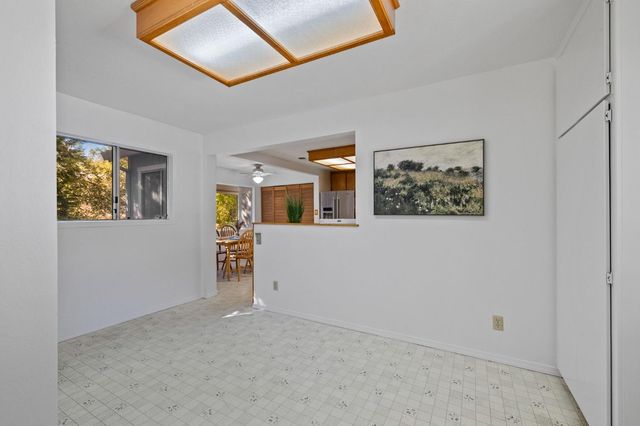 22101 Longeway Rd, Sonora, CA 95370