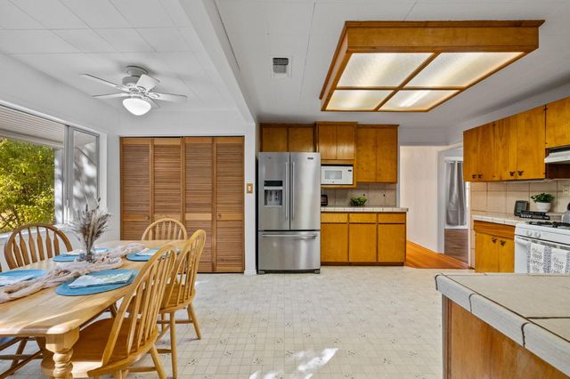 22101 Longeway Rd, Sonora, CA 95370