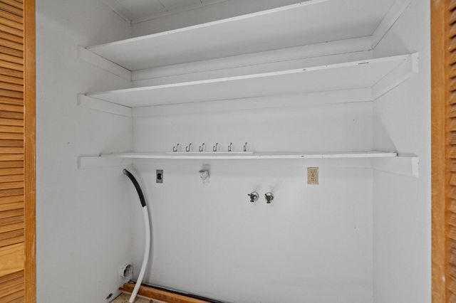 22101 Longeway Rd, Sonora, CA 95370