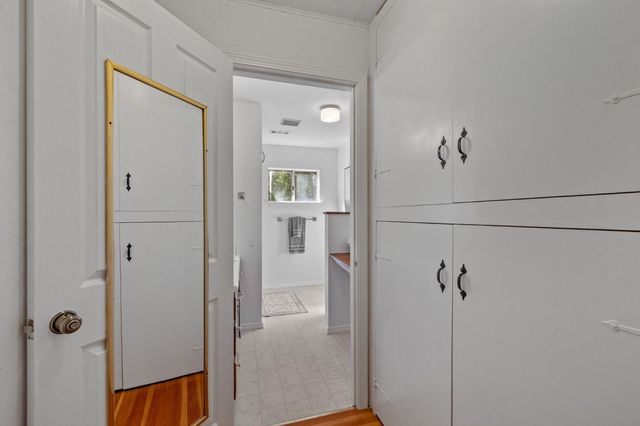 22101 Longeway Rd, Sonora, CA 95370