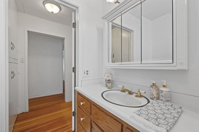 22101 Longeway Rd, Sonora, CA 95370