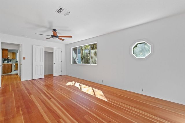 22101 Longeway Rd, Sonora, CA 95370