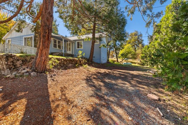 22101 Longeway Rd, Sonora, CA 95370