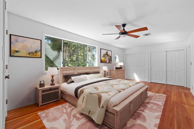 22101 Longeway Rd, Sonora, CA 95370