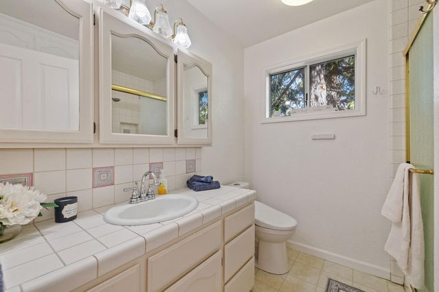 22101 Longeway Rd, Sonora, CA 95370