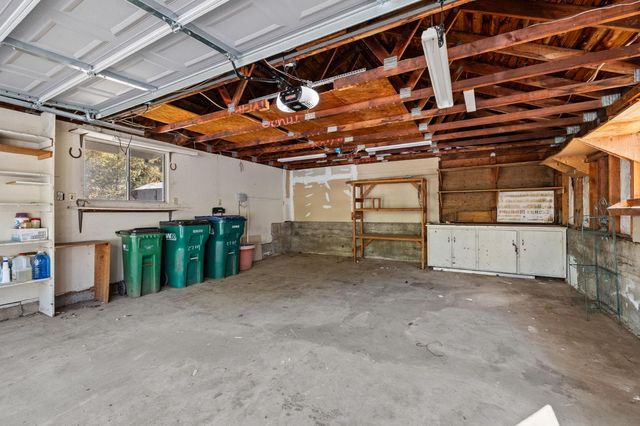 22101 Longeway Rd, Sonora, CA 95370