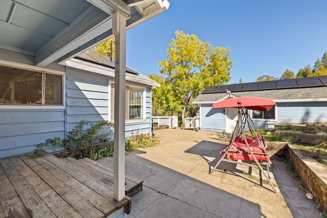 22101 Longeway Rd, Sonora, CA 95370