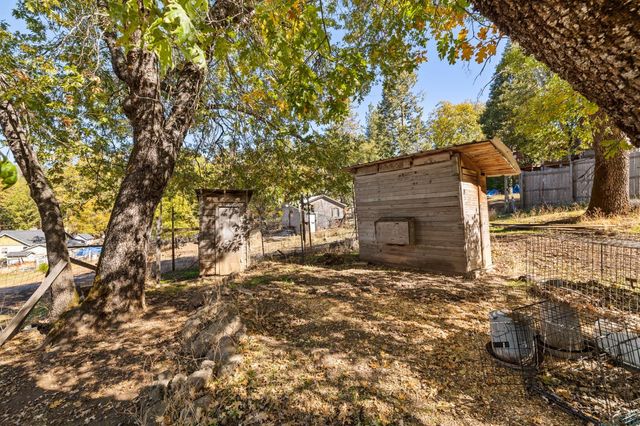 22101 Longeway Rd, Sonora, CA 95370