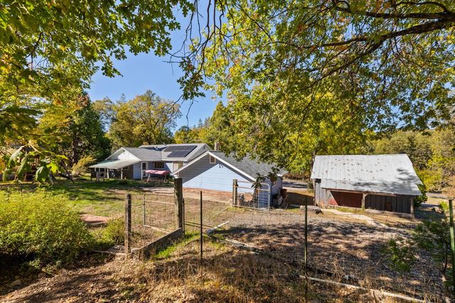 22101 Longeway Rd, Sonora, CA 95370