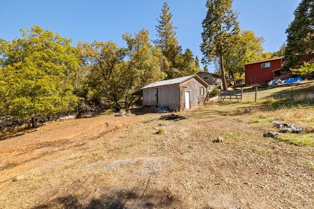 22101 Longeway Rd, Sonora, CA 95370