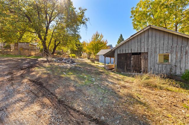 22101 Longeway Rd, Sonora, CA 95370