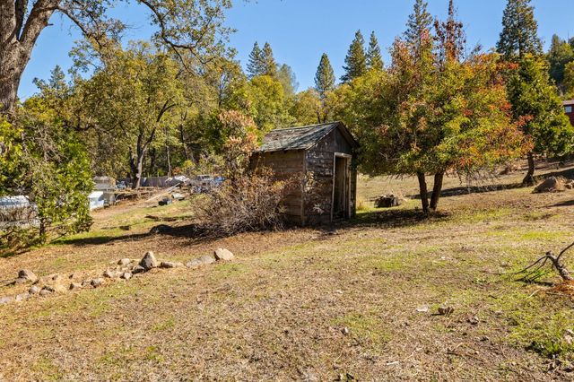 22101 Longeway Rd, Sonora, CA 95370