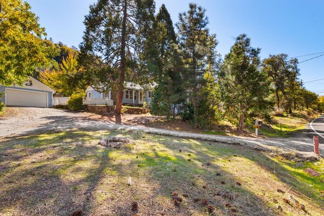 22101 Longeway Rd, Sonora, CA 95370
