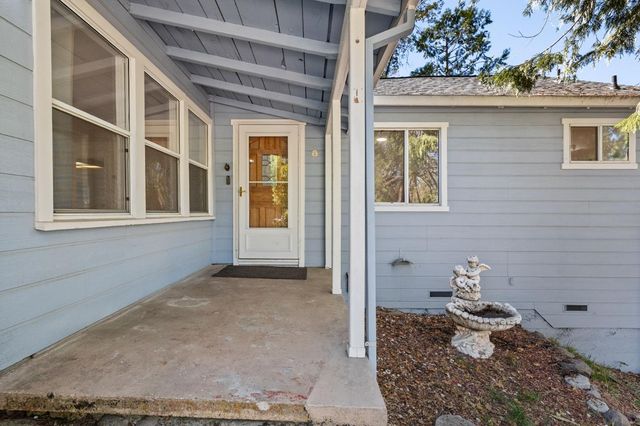 22101 Longeway Rd, Sonora, CA 95370