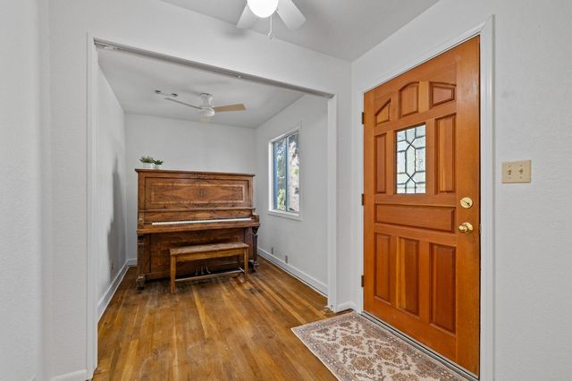 22101 Longeway Rd, Sonora, CA 95370