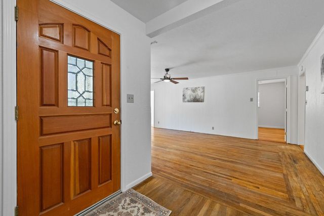 22101 Longeway Rd, Sonora, CA 95370