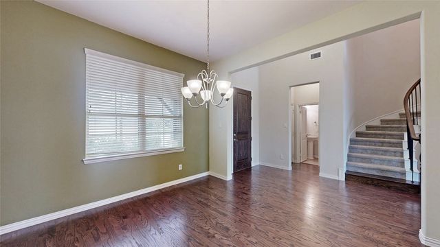 1921 Lake Front Trail, Garland, TX 75043