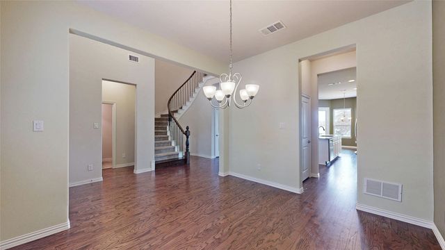 1921 Lake Front Trail, Garland, TX 75043